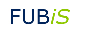 FUBiS-Logo