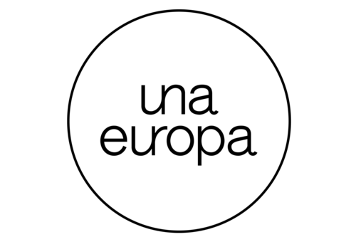 Una-Europa_2-3