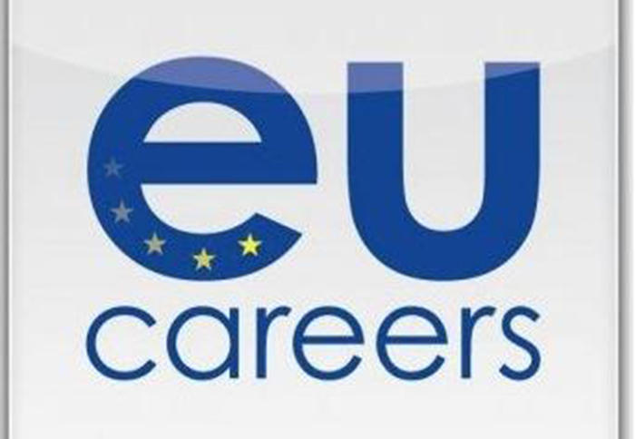 Logo_EU-Careers_9x13
