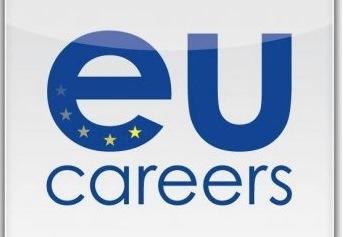 EU Careers_Logo_zugeschnitten