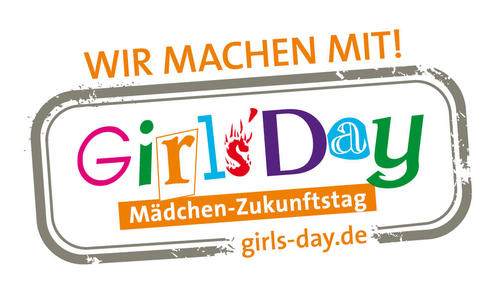 girlsday_wir machen mit