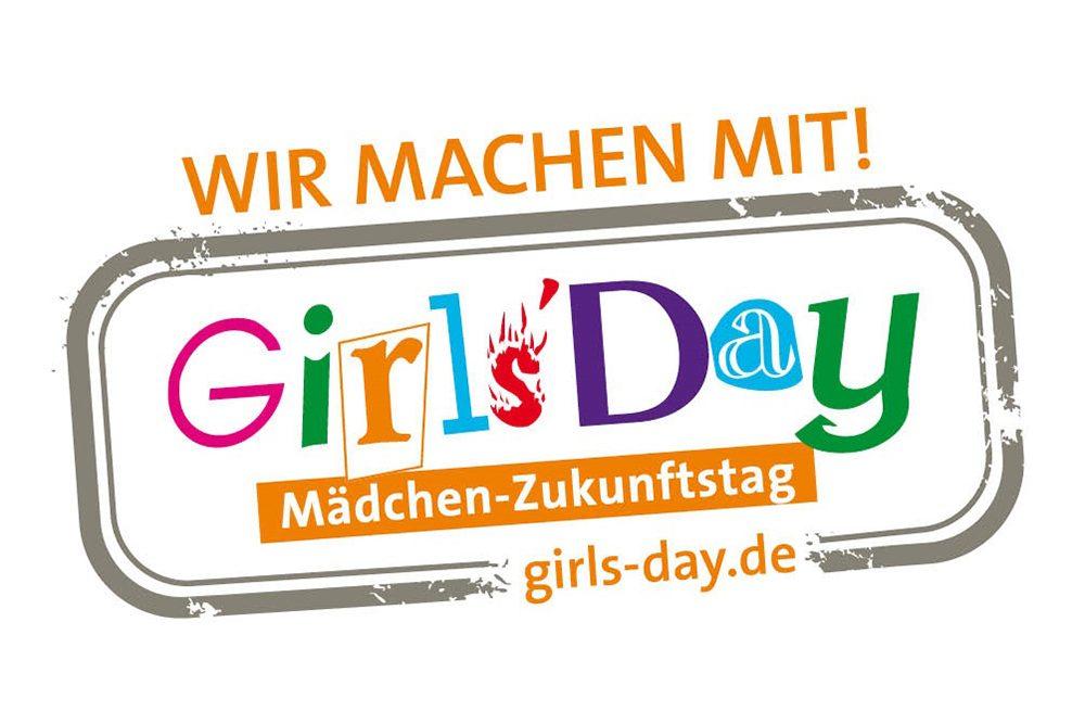 girls'day_logo
