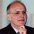 Prof. Dr. Jürgen Baumert
