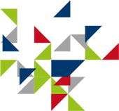 Logo der Berlin University Alliance