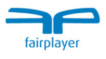 fairplayer-Logo