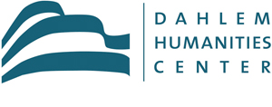 Logo des DHC