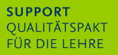SUPPORT-Logo
